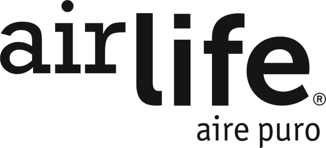 Logo Airlife